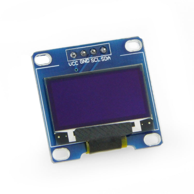 TTGO Meshtastic T-Beam V1.1 ESP32 923MHz OLED WiFi Bluetooth GPS NEO-6M SMA 18650 Soporte de batería, 923MHZ OLED