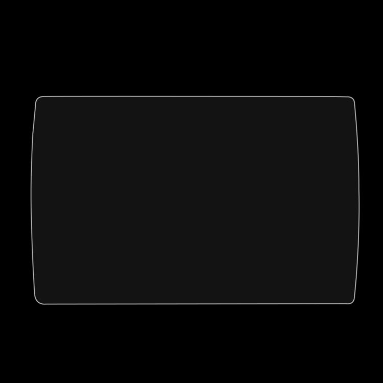 Protector de pantalla LCD ultra transparente + película protectora de lente de vidrio para cámara Xiaomi Xiaoyi II 4K