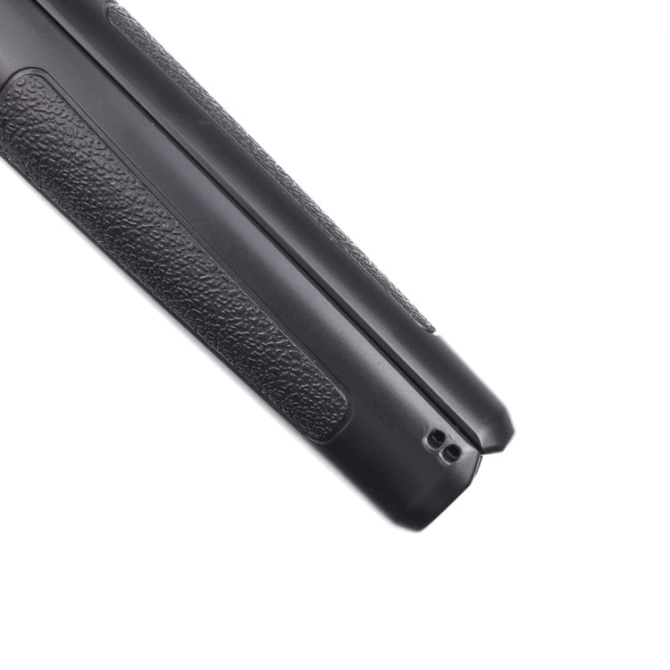 RUIGPRO Soporte para trípode plegable multifuncional Selfie Monopod Stick con cabezal esférico para GoPro Hero11 Black / HERO10 Black / HERO9 Black /HERO8 / HERO7 /6/5/5 Session /4 Session /4/3+ /3/2/1, Insta360ONE R, DJI Osmo Action y otras cámaras de...