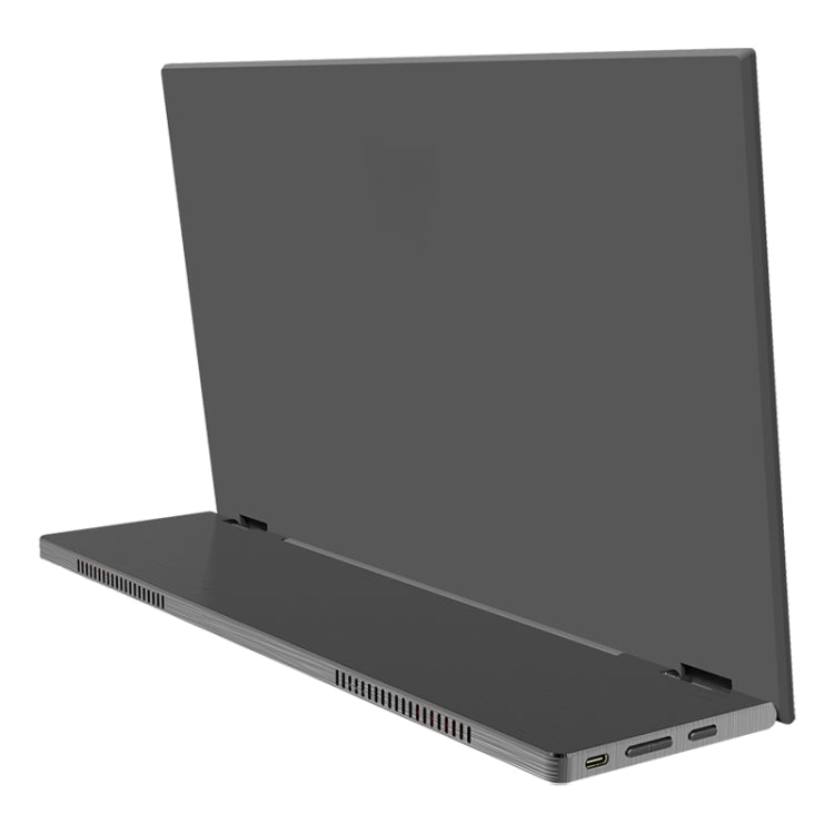 Pantalla de borde estrecho portátil HD ultrafina M8 de 14 pulgadas 1080P