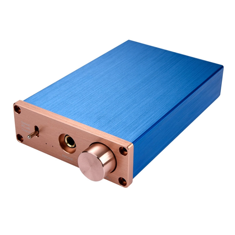 NK-P90 Audio DAC Decodificador Fibra Coaxial Amplificador de Audio Digital