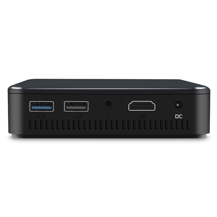 Wejoy DL-S10 120ANSI Lúmenes 854x480 Mini Proyector Inteligente, RK3328 ARM Cortex-A53 CPU Quad Core 1.5GHz, 2GB+16GB, Android 7.1.2, Bluetooth, WiFi, HDMI, DL-S10
