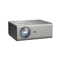 Mini proyector LED de cine en casa RD825 1280x720 2200LM, compatible con HDMI, AV, VGA y USB, versión general, General Version