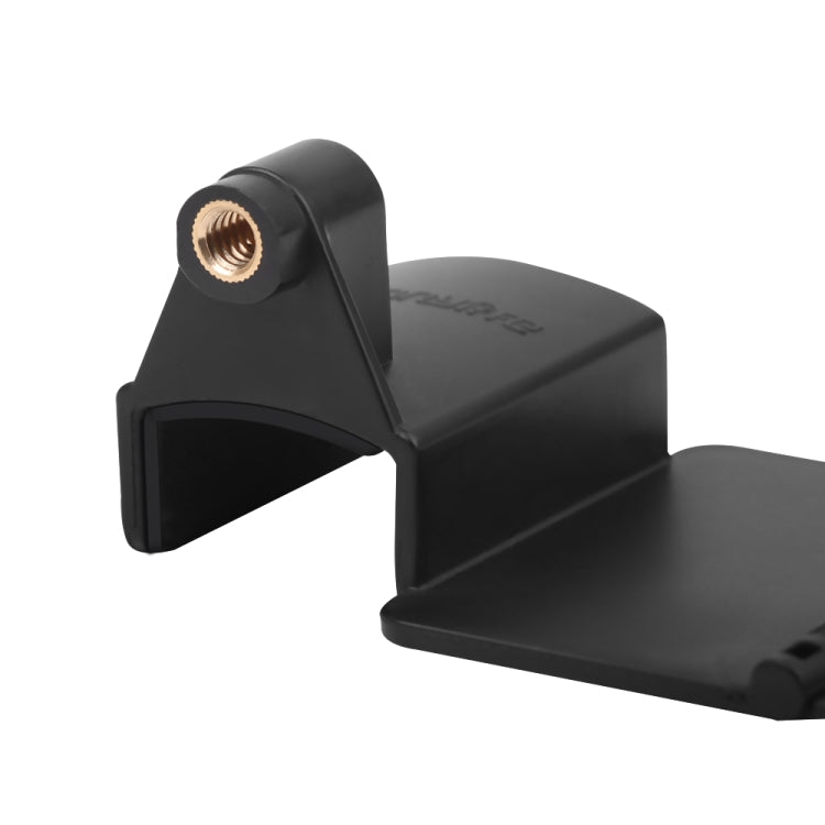 Soporte de ventosa plegable Sunnylife OP-ZJ060 para bolsillo DJI OSMO, OP-ZJ060