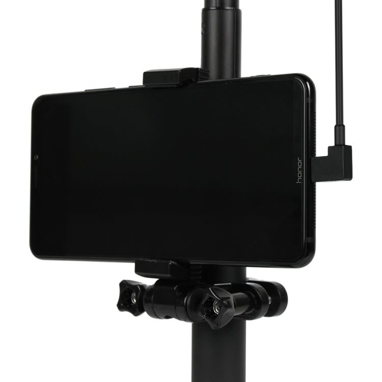 Cable Sunnylife OP-X9208 tipo C a tipo C para bolsillo DJI OSMO, longitud: 1 m, Type-C