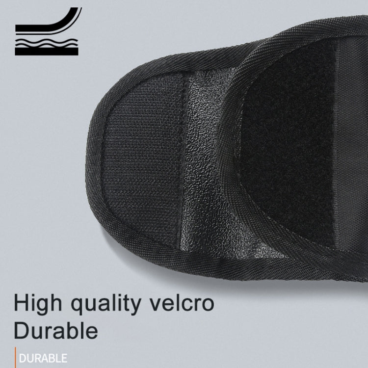 RUIGPRO Mochila con cierre de gancho y bucle Rec-Mounts Clip Clamp Mount con tornillo para GoPro HERO9 Black / HERO8 Black /7/6/5/5 Session /4 Session /4/3+ /3/2/1, DJI Osmo Action, Xiaoyiy otras cámaras de acción, Hook and Loop Fastener Clip