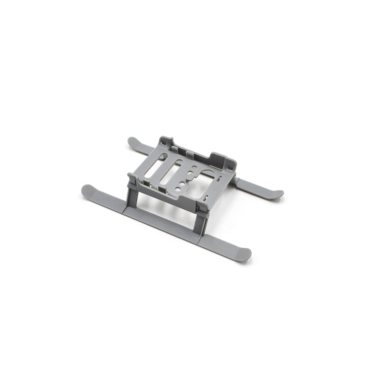 STARTRC 1106837 Soporte extensor de altura del tren de aterrizaje anticolisión de liberación rápida a prueba de golpes para DJI Mini 2 / Mavic Mini, For DJI Mavic Mini