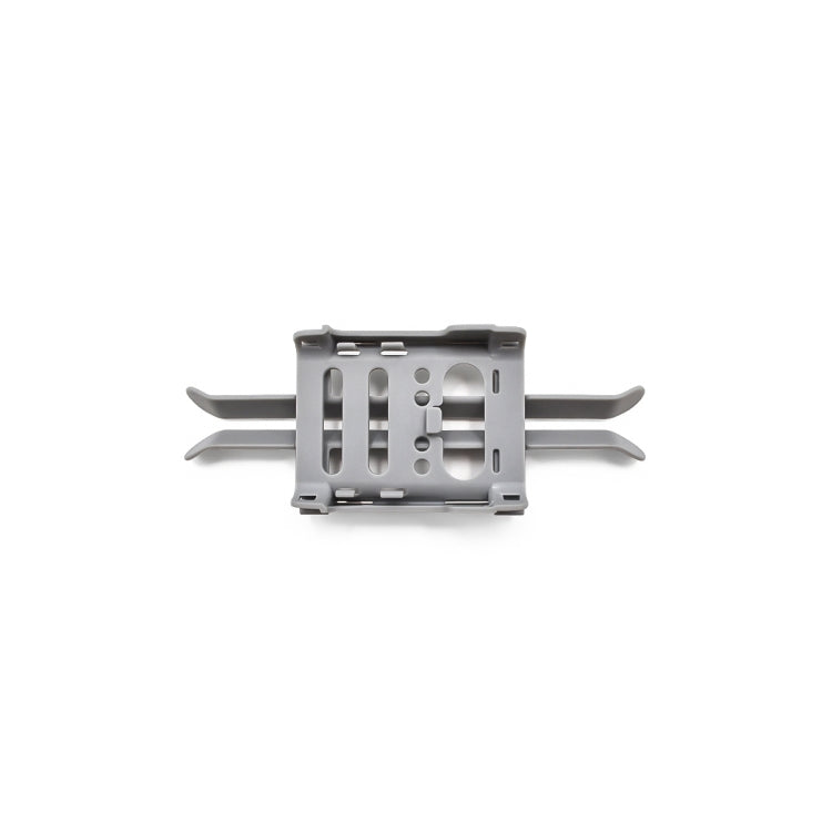 STARTRC 1106837 Soporte extensor de altura del tren de aterrizaje anticolisión de liberación rápida a prueba de golpes para DJI Mini 2 / Mavic Mini, For DJI Mavic Mini