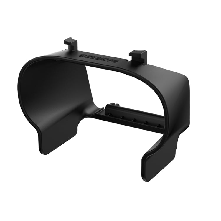Parasol antideslumbrante para lente de cámara Sunnylife MM-Q9264 para DJI Mavic mini, For DJI Mavic mini