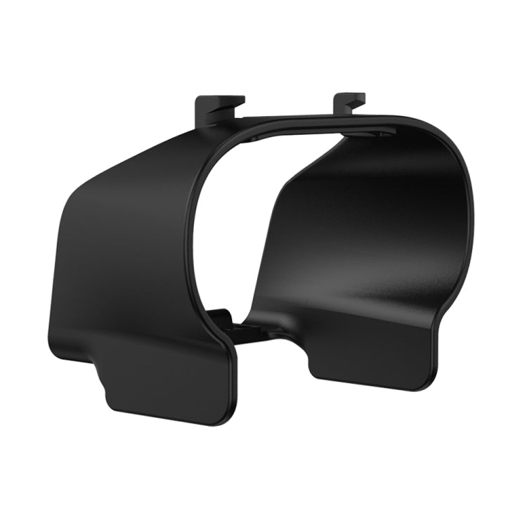 Parasol antideslumbrante para lente de cámara Sunnylife MM-Q9264 para DJI Mavic mini, For DJI Mavic mini