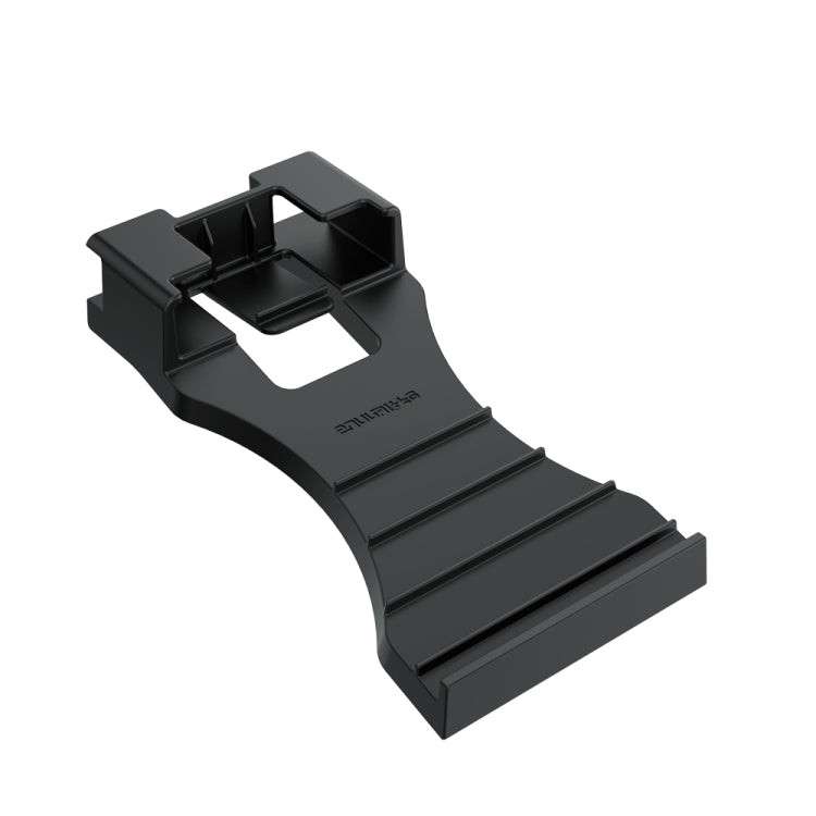 Sunnylife AIR2-Q9293 Soporte de extensión de placa de control remoto para DJI Mavic Air 2