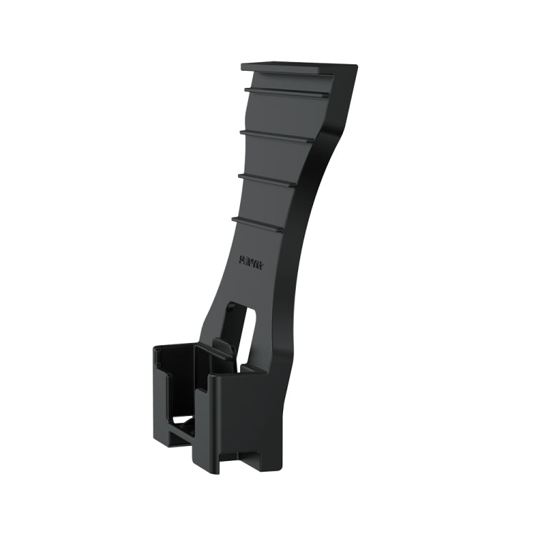 Sunnylife AIR2-Q9293 Soporte de extensión de placa de control remoto para DJI Mavic Air 2