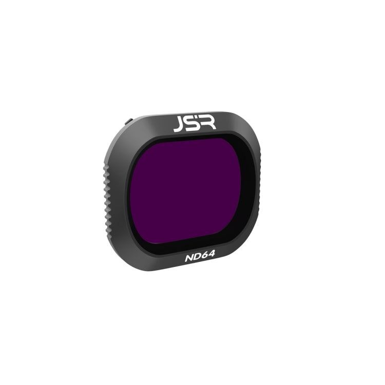 Filtro de lente JSR Drone ND64 para DJI MAVIC 2 Pro, ND64 Filter