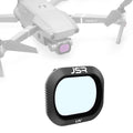Filtro de lente UV JSR Drone para DJI MAVIC 2 Pro, UV Filter