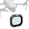 Filtro de lente JSR Drone CPL para DJI MAVIC 2 Pro, CPL Filter