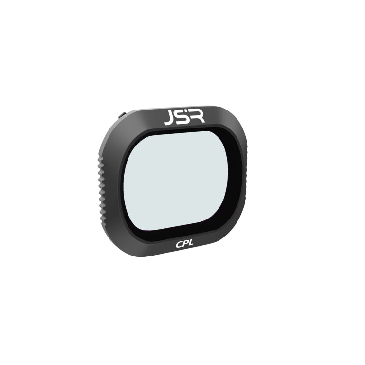 Filtro de lente JSR Drone CPL para DJI MAVIC 2 Pro, CPL Filter