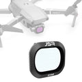 Filtro de lente efecto JSR Drone STAR para DJI MAVIC 2 Pro, STAR Filter
