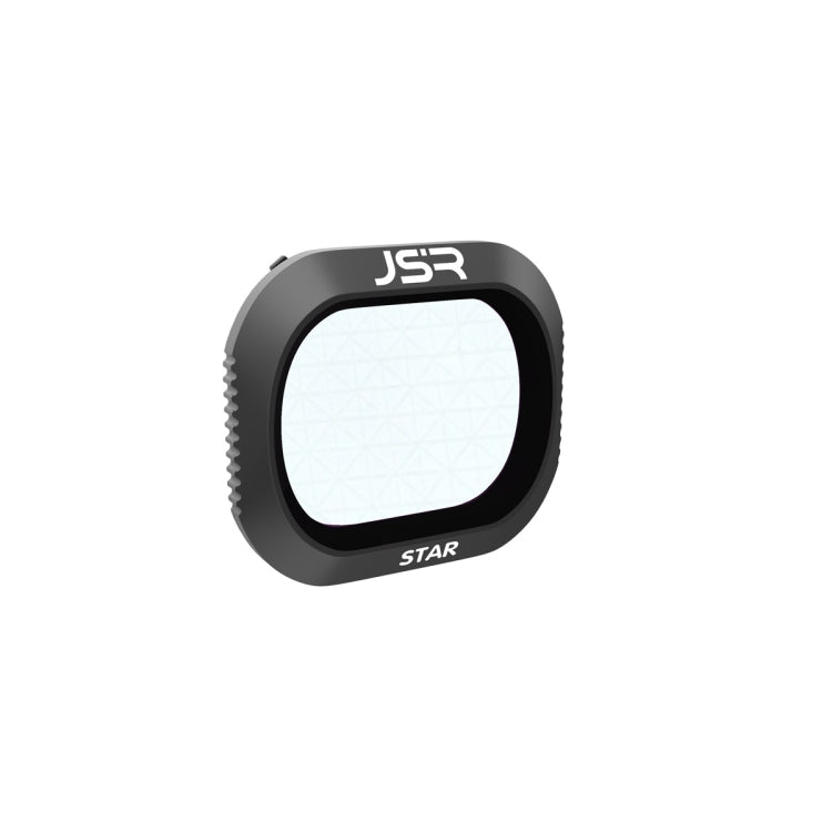 Filtro de lente efecto JSR Drone STAR para DJI MAVIC 2 Pro, STAR Filter