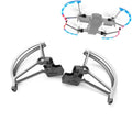 PGYTECH P-UN-034 Protector de hélice LED pintado con luz para DJ Mavic Air, For DJI Mavic Air