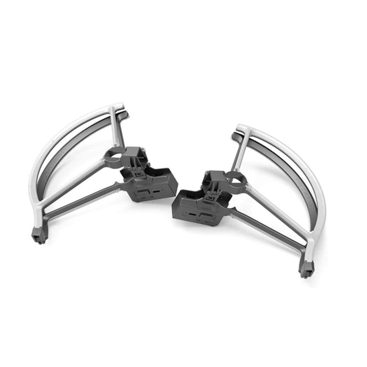 PGYTECH P-UN-034 Protector de hélice LED pintado con luz para DJ Mavic Air, For DJI Mavic Air