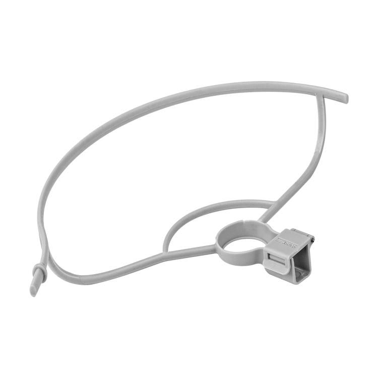 STARTRC 1109131 Anillo anticolisión protector de hélice de drone para DJI Mini 2 / Mavic Mini, For DJI Mini 2