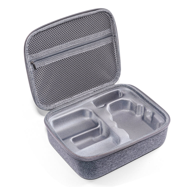 DJI Bolsa de almacenamiento portátil impermeable de nailon para DJI Mini 2 Drone, Case For DJI Mini 2