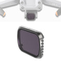 Filtro de lente JSR KS ND32PL para DJI Air 2S, marco de aluminio, ND32PL