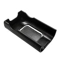 Soporte de clip de carga de batería FPV-TDDCH-CQT para gafas DJI FPV V2, Battery Bracket