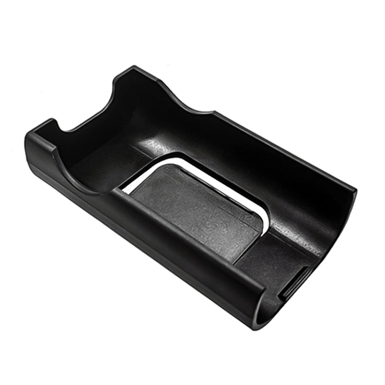 Soporte de clip de carga de batería FPV-TDDCH-CQT para gafas DJI FPV V2, Battery Bracket