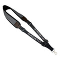 RCSTQ Cordón grueso antipérdida y anticaída para correa de cuello para control remoto DJI FPV, Thick