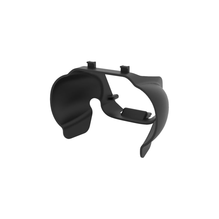 Parasol antideslumbrante para lente de cámara Sunnylife A2S-Q9350 para DJI Air 2S / Mavic Air 2, For DJI Air 2S