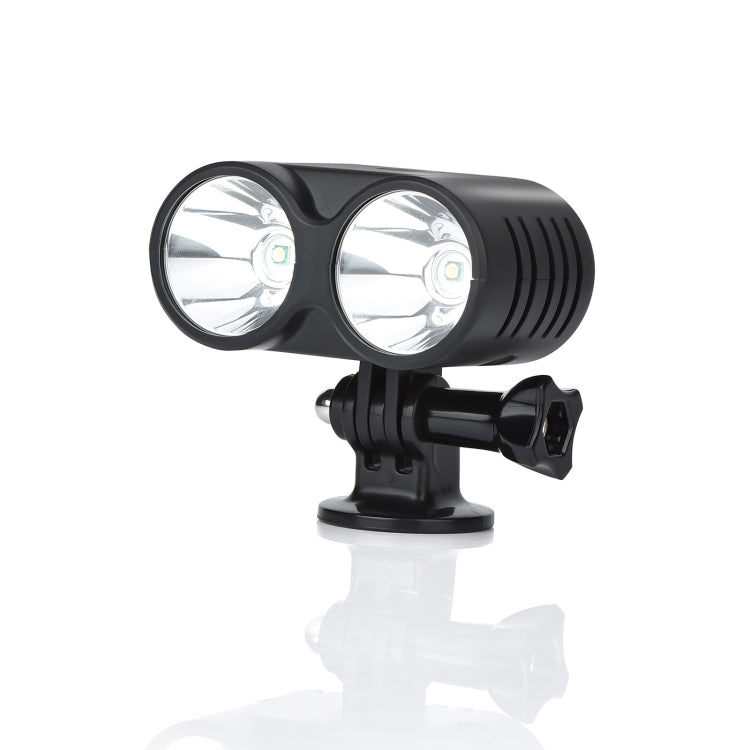 STARTRC Owl Lámpara de Vuelo Nocturno Reflector Luz de Señal para DJI Mavic 2 / Air 2S / Mini 2 / Mini / FPV