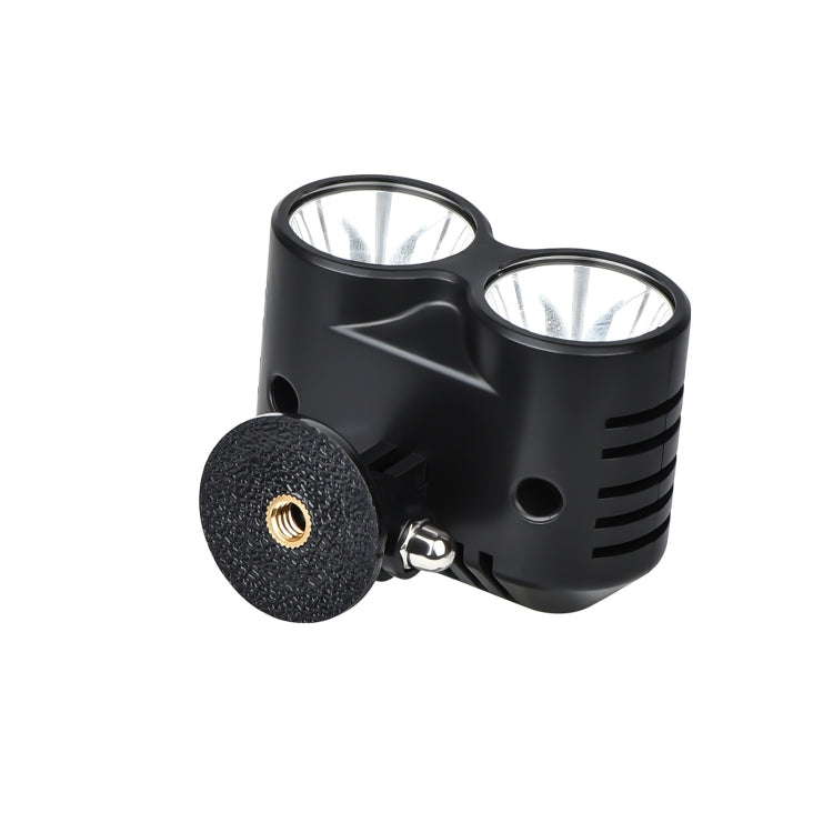 STARTRC Owl Lámpara de Vuelo Nocturno Reflector Luz de Señal para DJI Mavic 2 / Air 2S / Mini 2 / Mini / FPV