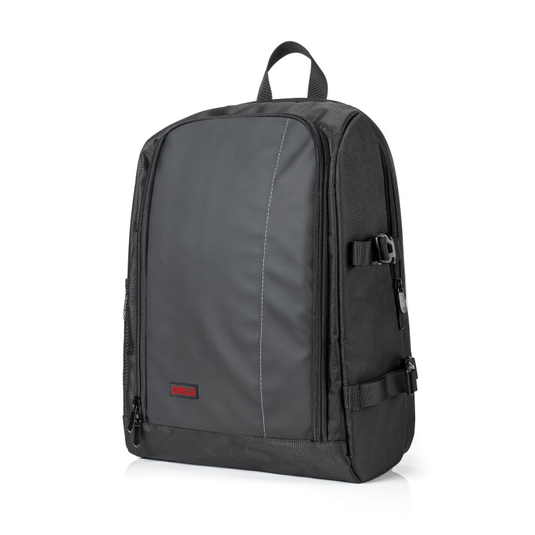 Mochila de descompresión de hombros para cámaras DJI Mavic 3 / DSLR, For DJI Mavic 3