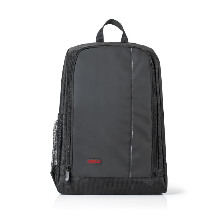 Mochila de descompresión de hombros para cámaras DJI Mavic 3 / DSLR, For DJI Mavic 3