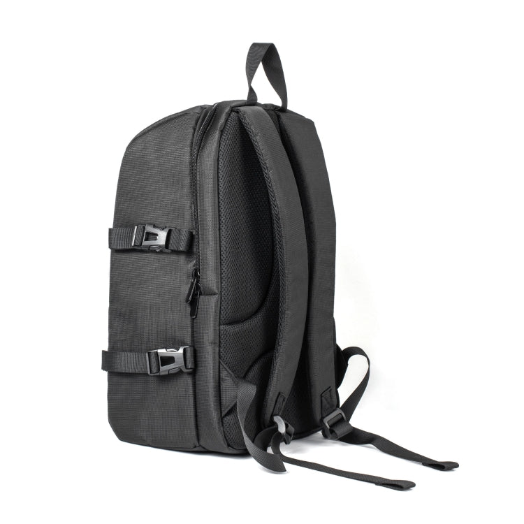 Mochila de descompresión de hombros para cámaras DJI Mavic 3 / DSLR, For DJI Mavic 3