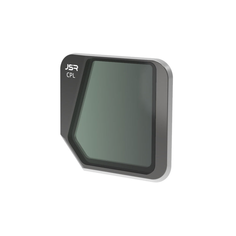 Filtro de lente JSR Drone CPL para DJI Mavic 3, CPL