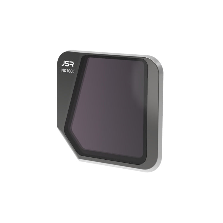 Filtro de lente JSR Drone ND1000 para DJI Mavic 3, ND1000