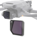 Filtro de lente JSR Drone ND16PL para DJI Mavic 3, ND16PL