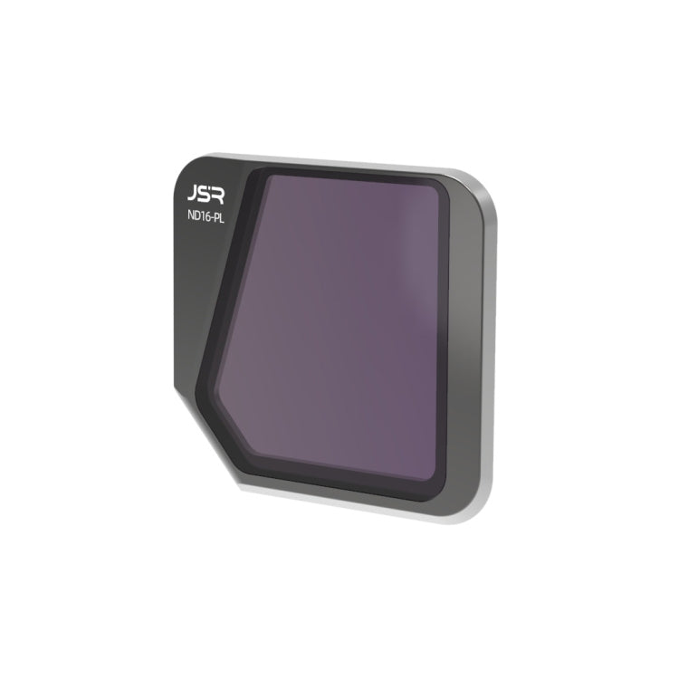 Filtro de lente JSR Drone ND16PL para DJI Mavic 3, ND16PL
