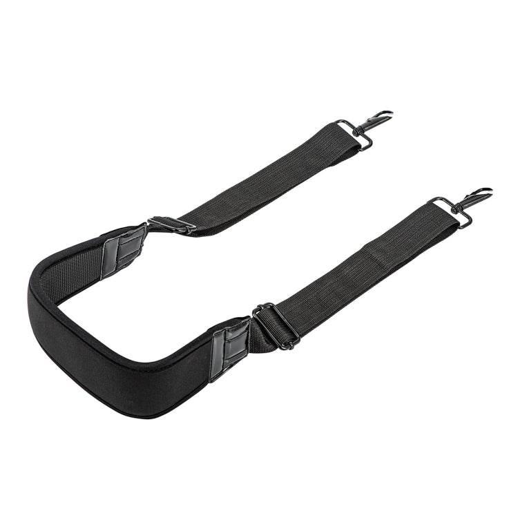STARTRC Correa para el cuello antipérdida y anticaída de espuma impermeable para control remoto DJI Mini 3 Pro