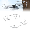 STARTRC Drone Hélice Protector Protector Anillo Anticolisión para DJI Mini 3 Pro, For DJI Mini 3 Pro