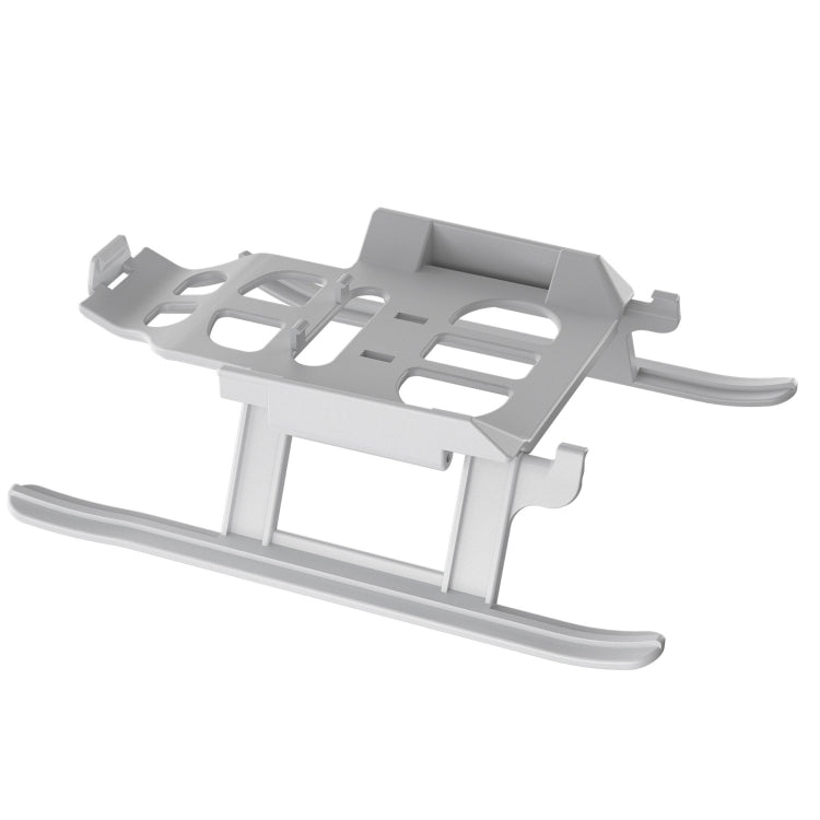 STARTRC Bastidor de entrenamiento para tren de aterrizaje elevado, anticaída, plegable, antisuciedad, para DJI Mini 3 Pro, For DJI Mini 3 Pro