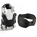 STARTRC Drone PU Hélices Soporte Guardia Prop Blade Estabilizador para DJI Mini 3 Pro, For DJI Mini 3 Pro
