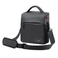 STARTRC Caja de transporte portátil Bolsa de almacenamiento de un solo hombro para DJI Mini 3 Pro / Air 2S / Mini 2 / Mavic 3 / Air 2
