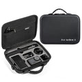Para cámara DJI Osmo Action 3 STARTRC y bolsa de almacenamiento de accesorios, For DJI Osmo Action 3
