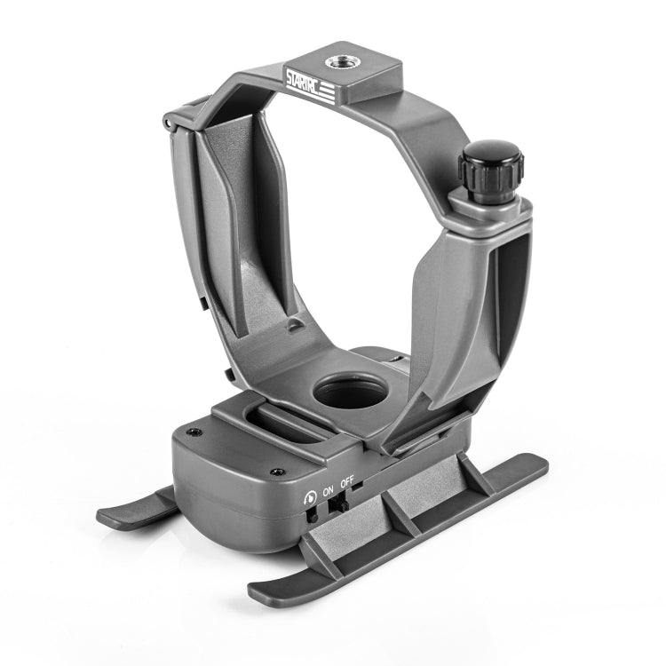Para DJI Mavic 3 STARTRC Sistema de caída de aire Lanzador parabólico, For DJI Mavic 3