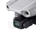 Para DJI Mavic Air 2 Película de lente de drone de vidrio templado a prueba de explosiones, For DJI Mavic Air 2