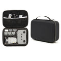 Para DJI Mini 2 SE Bolsa de almacenamiento de estuche rígido a prueba de golpes, Tamaño: 21,5 x 29,5 x 10 cm, 21.5 x 29.5 x 10cm