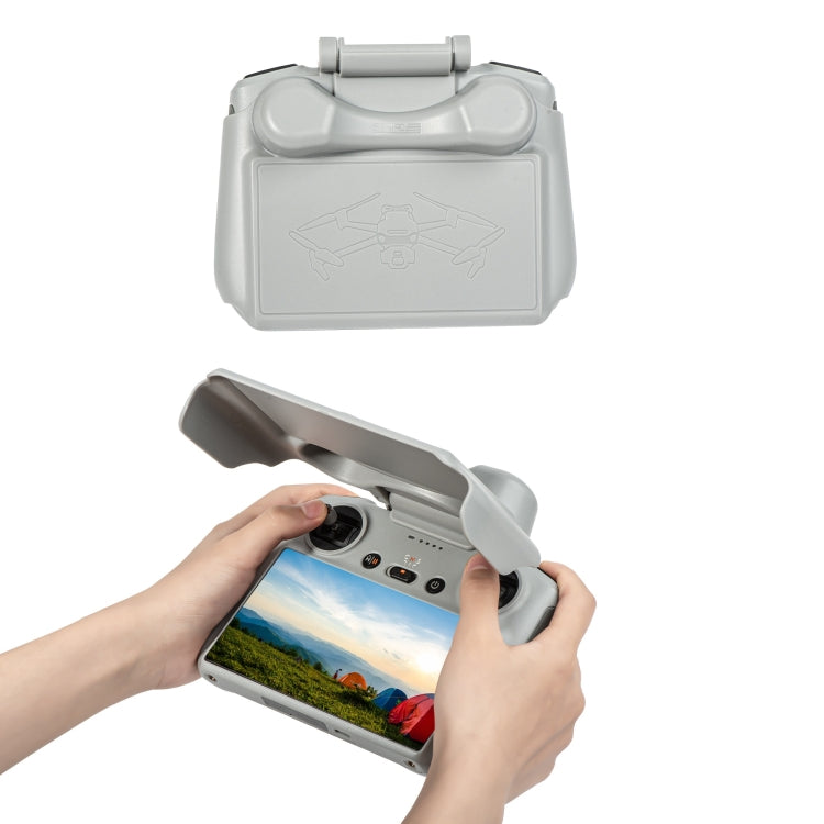 Para DJI RC STARTRC cubierta de protección de sombrilla de Control remoto, For DJI RC